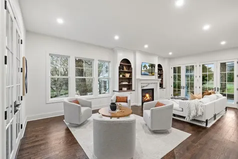 4717 Meadow Road Edina MN 55424