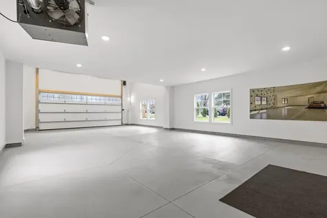 4717 Meadow Road Edina MN 55424