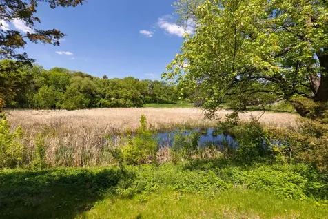 4717 Meadow Road Edina MN 55424