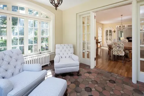 2728 Dean Parkway Minneapolis MN 55416