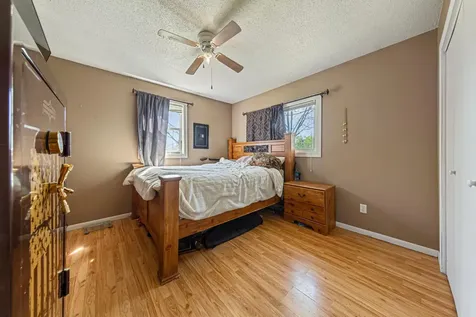 404 3rd Avenue Pemberton MN 56078