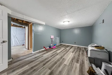 404 3rd Avenue Pemberton MN 56078