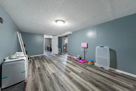 404 3rd Avenue Pemberton MN 56078