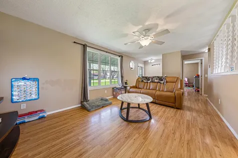 404 3rd Avenue Pemberton MN 56078