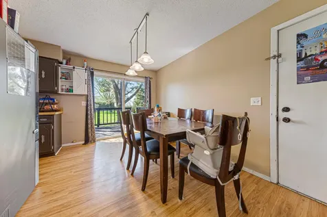 404 3rd Avenue Pemberton MN 56078