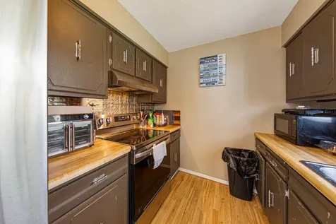 404 3rd Avenue Pemberton MN 56078
