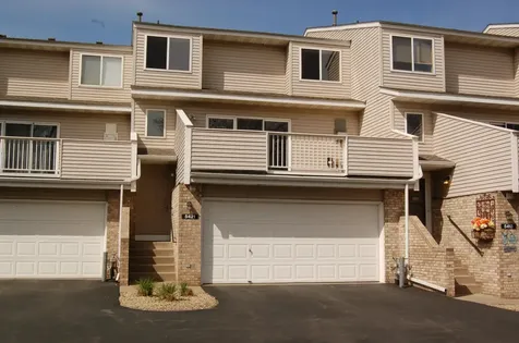 5421 Upper 183rd Street Farmington MN 55024