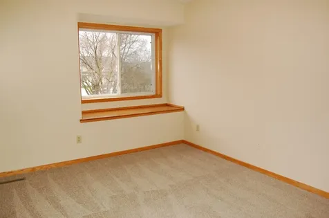 5421 Upper 183rd Street Farmington MN 55024