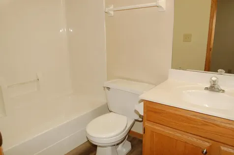 5421 Upper 183rd Street Farmington MN 55024