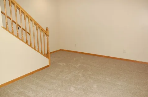 5421 Upper 183rd Street Farmington MN 55024