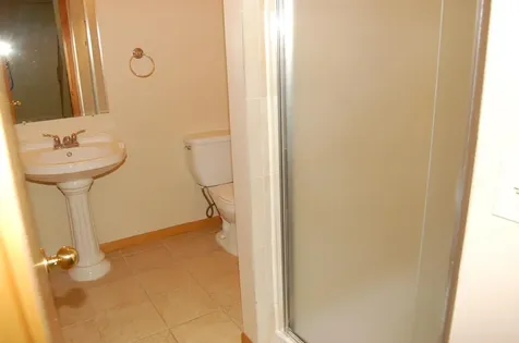 5421 Upper 183rd Street Farmington MN 55024