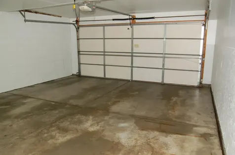 5421 Upper 183rd Street Farmington MN 55024