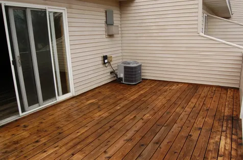 5421 Upper 183rd Street Farmington MN 55024
