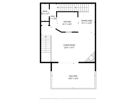 5421 Upper 183rd Street Farmington MN 55024