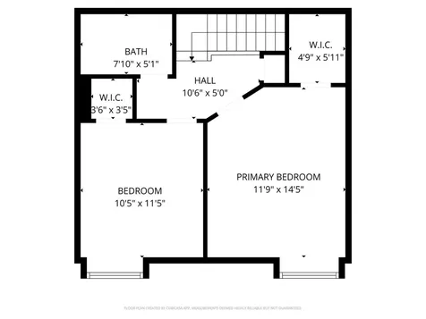 5421 Upper 183rd Street Farmington MN 55024