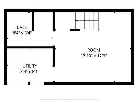 5421 Upper 183rd Street Farmington MN 55024