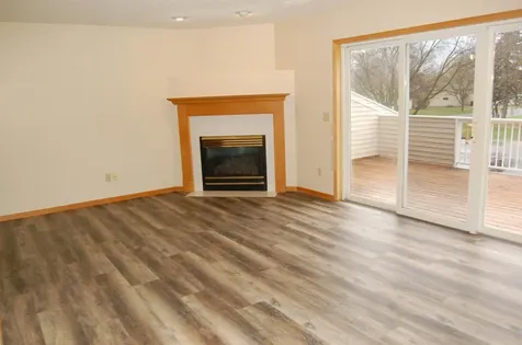 5421 Upper 183rd Street Farmington MN 55024