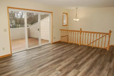 5421 Upper 183rd Street Farmington MN 55024