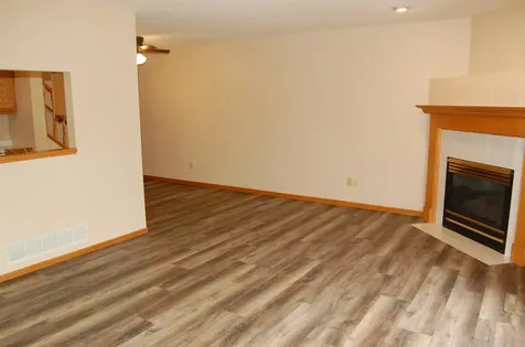 5421 Upper 183rd Street Farmington MN 55024
