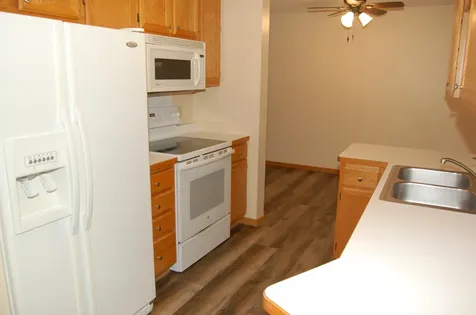 5421 Upper 183rd Street Farmington MN 55024