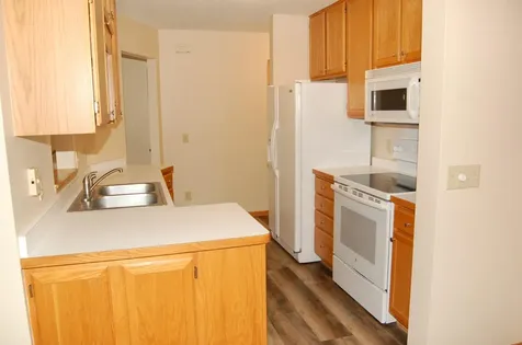 5421 Upper 183rd Street Farmington MN 55024