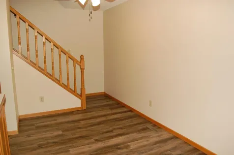 5421 Upper 183rd Street Farmington MN 55024