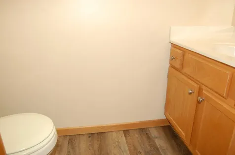 5421 Upper 183rd Street Farmington MN 55024