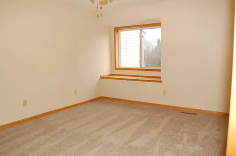 5421 Upper 183rd Street Farmington MN 55024