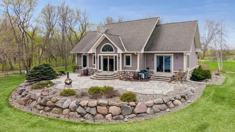 20568 746th Avenue Dassel MN 55325