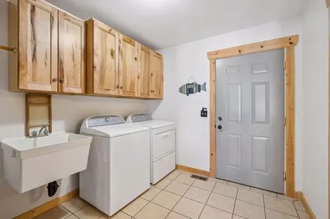 20568 746th Avenue Dassel MN 55325
