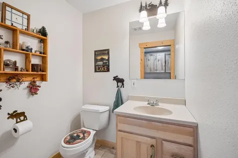 20568 746th Avenue Dassel MN 55325