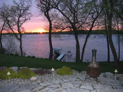 20568 746th Avenue Dassel MN 55325