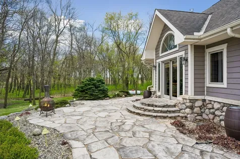 20568 746th Avenue Dassel MN 55325