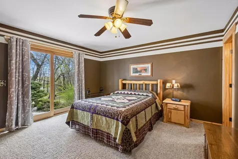 20568 746th Avenue Dassel MN 55325