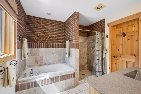 20568 746th Avenue Dassel MN 55325