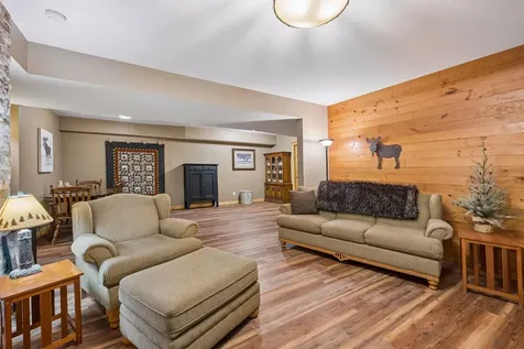 20568 746th Avenue Dassel MN 55325