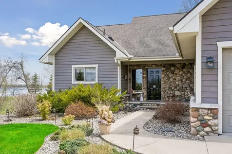 20568 746th Avenue Dassel MN 55325