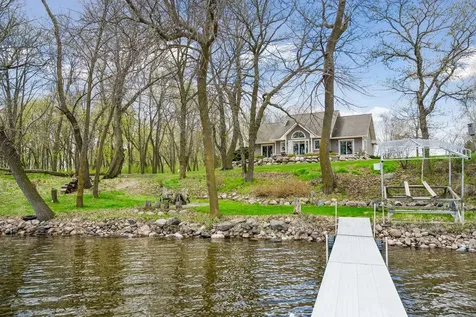 20568 746th Avenue Dassel MN 55325