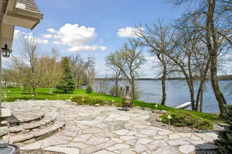 20568 746th Avenue Dassel MN 55325