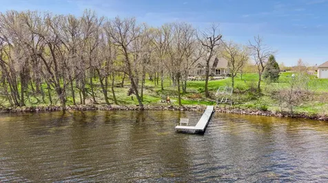 20568 746th Avenue Dassel MN 55325