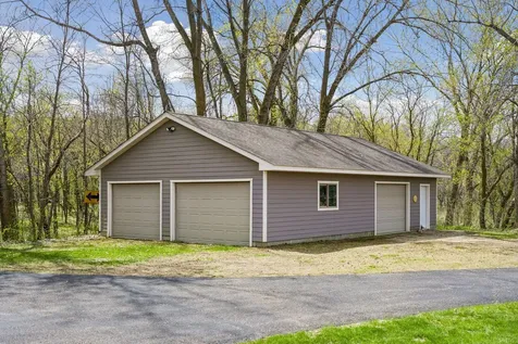 20568 746th Avenue Dassel MN 55325