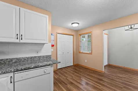5208 Deerfield Lane SE Prior Lake MN 55372