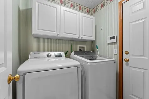 5208 Deerfield Lane SE Prior Lake MN 55372
