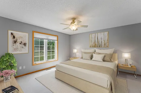 5208 Deerfield Lane SE Prior Lake MN 55372