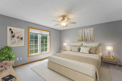 5208 Deerfield Lane SE Prior Lake MN 55372