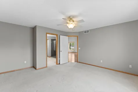 5208 Deerfield Lane SE Prior Lake MN 55372