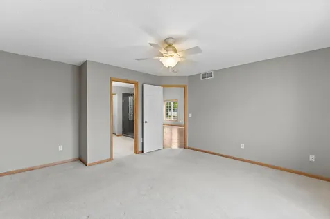 5208 Deerfield Lane SE Prior Lake MN 55372