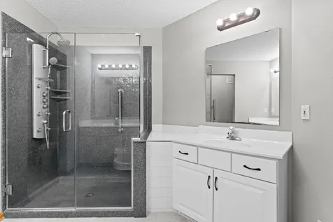5208 Deerfield Lane SE Prior Lake MN 55372