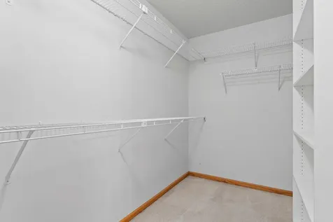 5208 Deerfield Lane SE Prior Lake MN 55372
