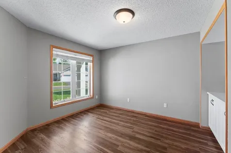 5208 Deerfield Lane SE Prior Lake MN 55372